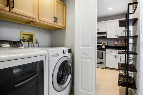 1515 Bayshore Boulevard Dunedin FL 34698