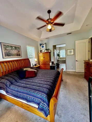 16325 Magnolia Bluff Drive Montverde FL 34756