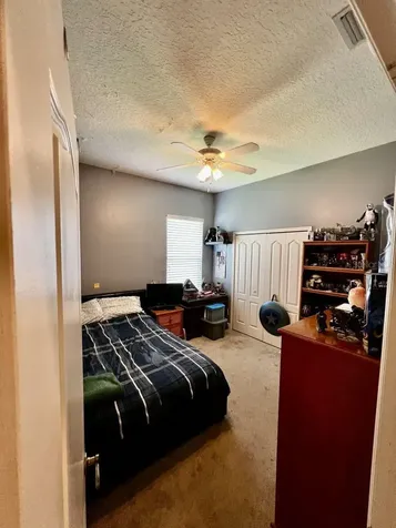 16325 Magnolia Bluff Drive Montverde FL 34756