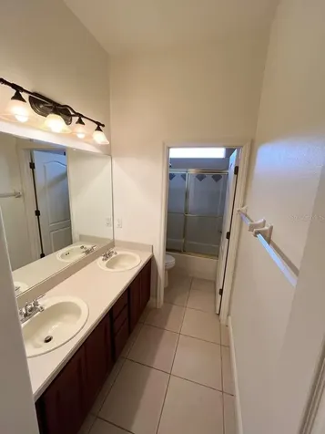 16325 Magnolia Bluff Drive Montverde FL 34756