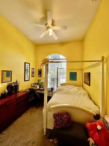 16325 Magnolia Bluff Drive Montverde FL 34756