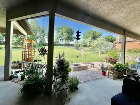 16325 Magnolia Bluff Drive Montverde FL 34756