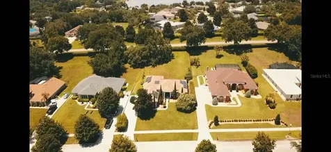 16325 Magnolia Bluff Drive Montverde FL 34756
