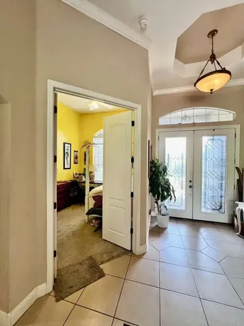 16325 Magnolia Bluff Drive Montverde FL 34756
