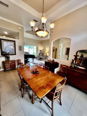 16325 Magnolia Bluff Drive Montverde FL 34756