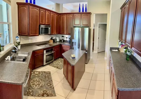 16325 Magnolia Bluff Drive Montverde FL 34756
