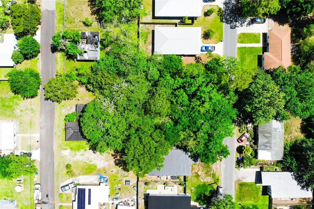 1028 Collier Boulevard St Augustine FL 32084