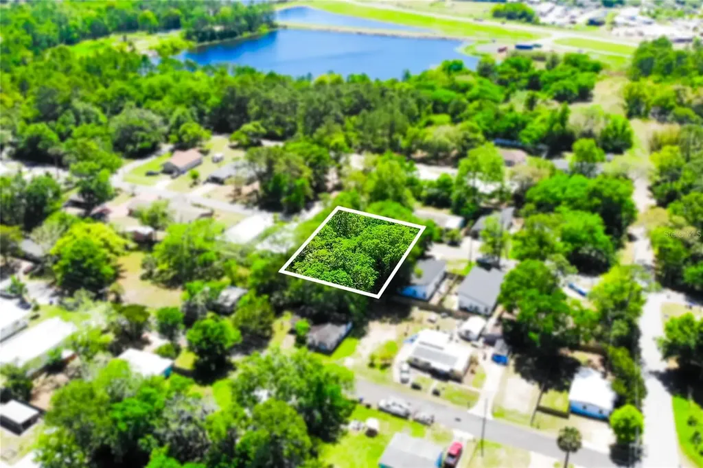 1028 Collier Boulevard St Augustine FL 32084