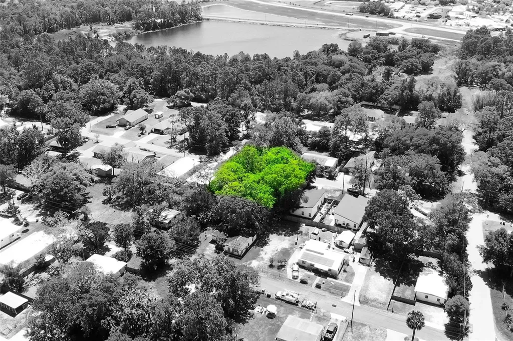 1028 Collier Boulevard St Augustine FL 32084
