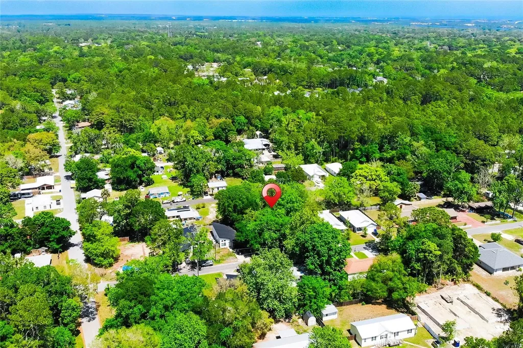 1028 Collier Boulevard St Augustine FL 32084