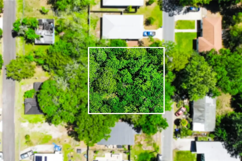 1028 Collier Boulevard St Augustine FL 32084
