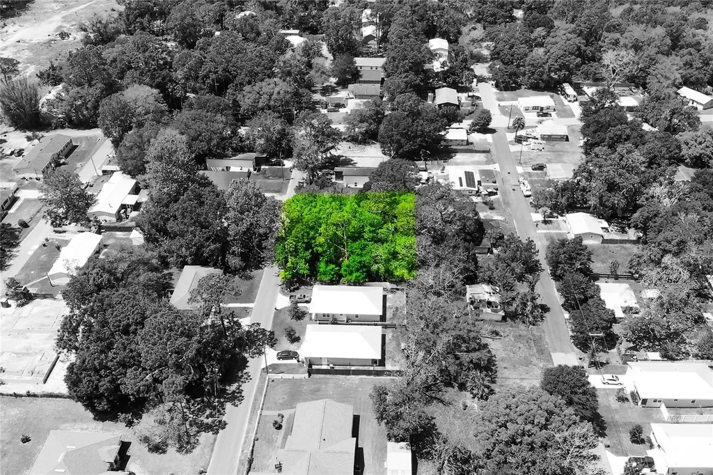 1028 Collier Boulevard St Augustine FL 32084