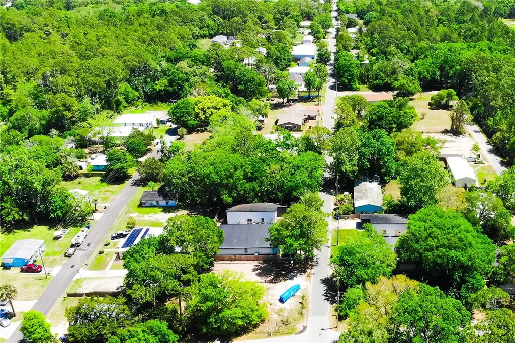 1028 Collier Boulevard St Augustine FL 32084