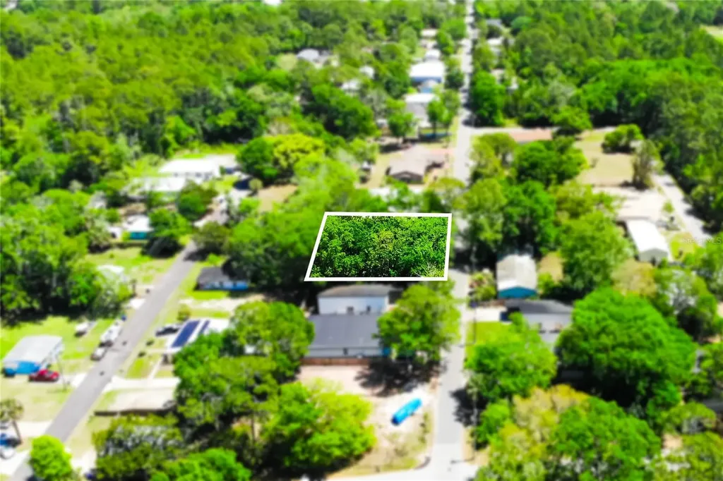 1028 Collier Boulevard St Augustine FL 32084