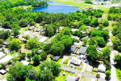 1028 Collier Boulevard St Augustine FL 32084