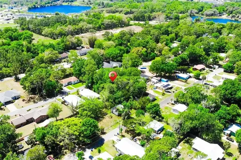 1028 Collier Boulevard St Augustine FL 32084