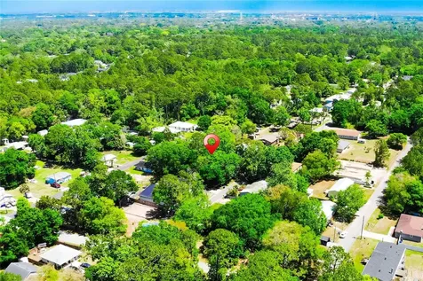 1028 Collier Boulevard St Augustine FL 32084