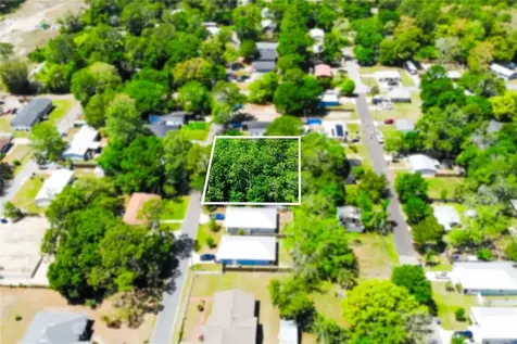 1028 Collier Boulevard St Augustine FL 32084