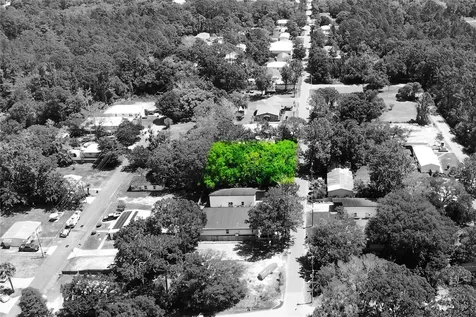 1028 Collier Boulevard St Augustine FL 32084