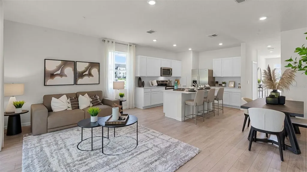 3401 Chroma Street Orlando FL 32824