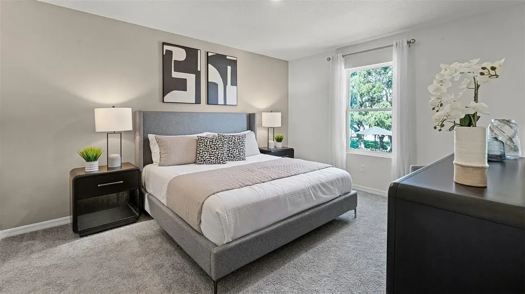 3401 Chroma Street Orlando FL 32824