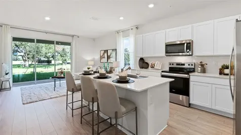 3401 Chroma Street Orlando FL 32824