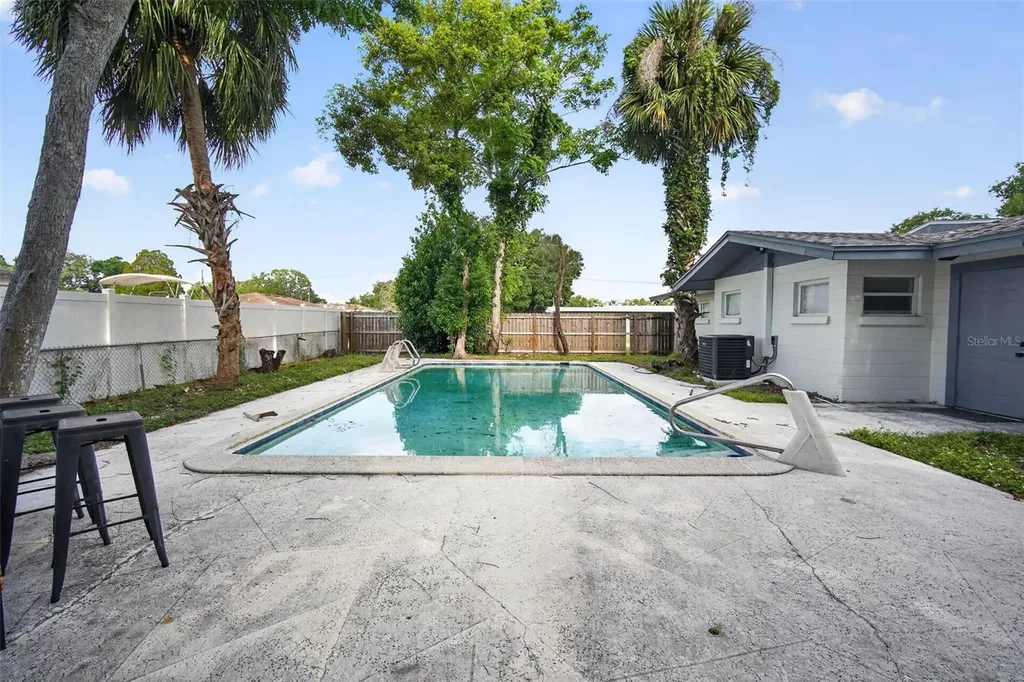 1501 7th Street SE Winter Haven FL 33880