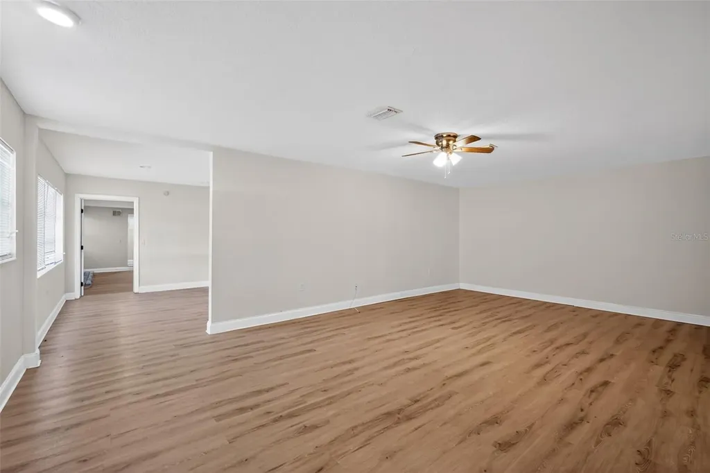 1501 7th Street SE Winter Haven FL 33880
