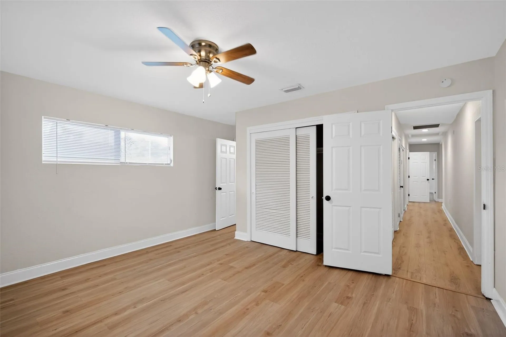 1501 7th Street SE Winter Haven FL 33880