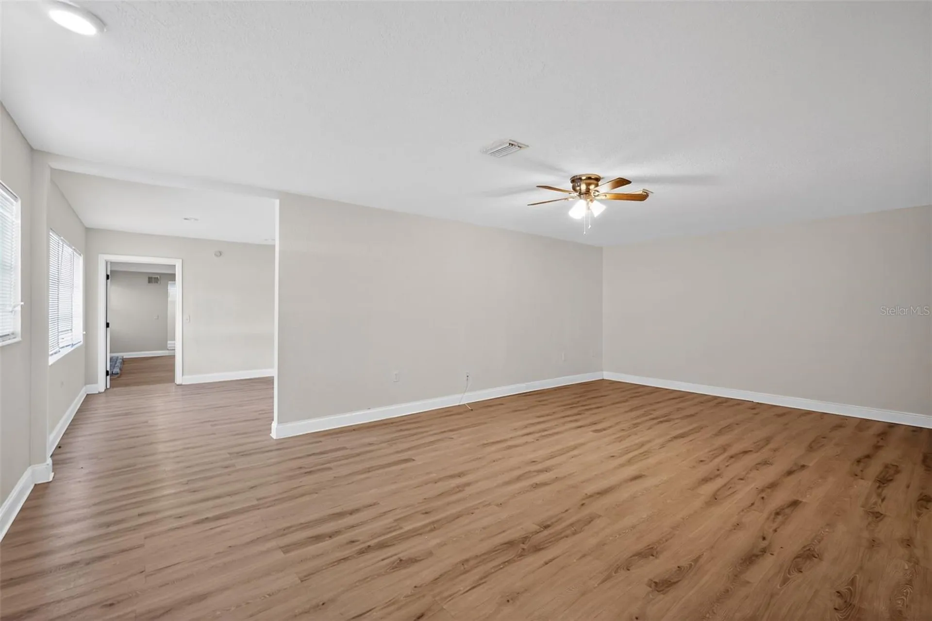 1501 7th Street SE Winter Haven FL 33880