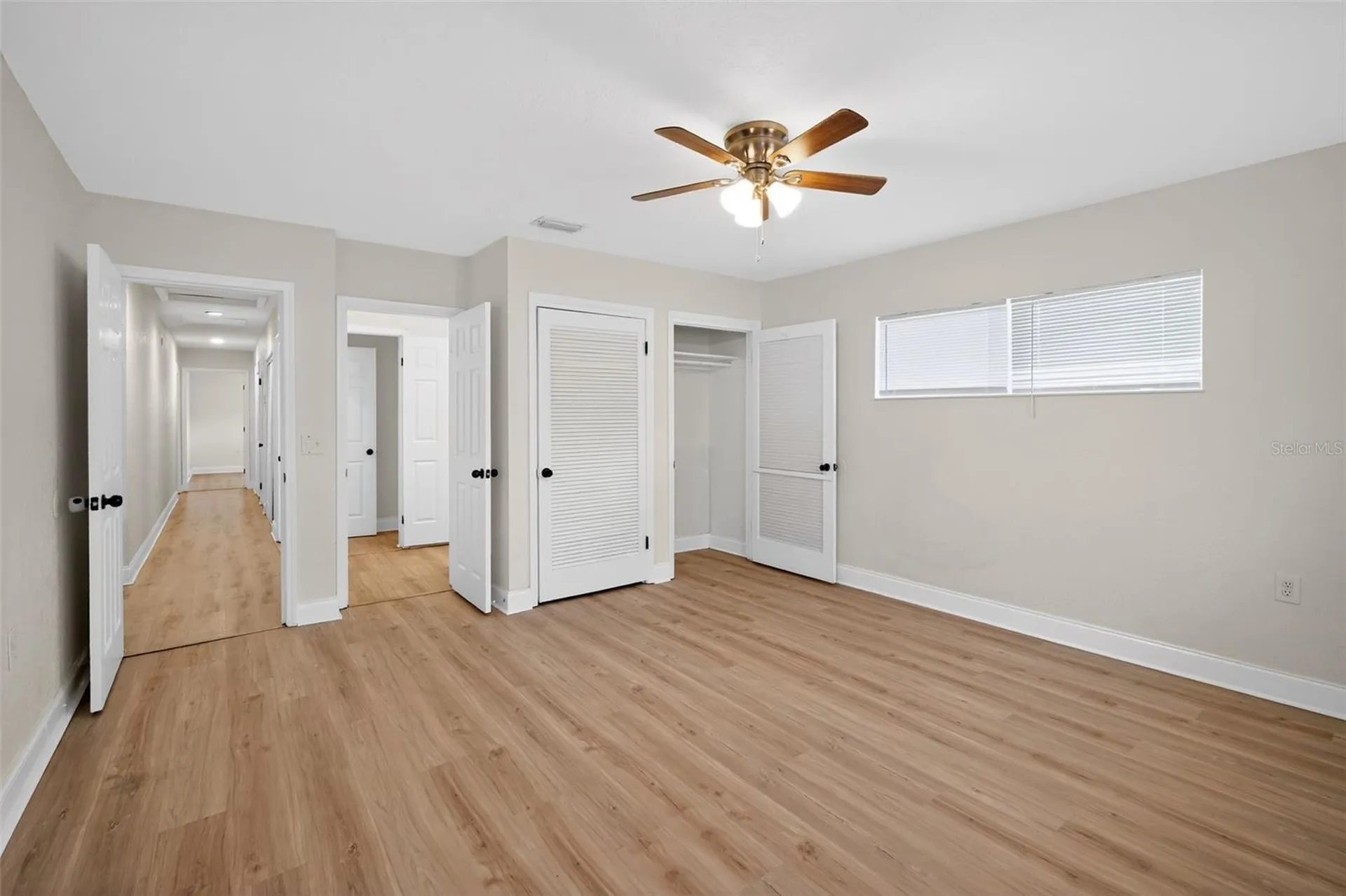 1501 7th Street SE Winter Haven FL 33880
