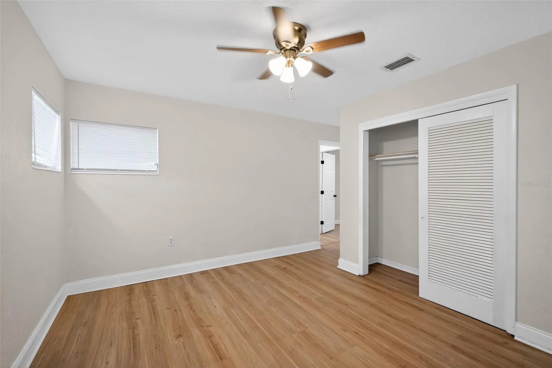 1501 7th Street SE Winter Haven FL 33880