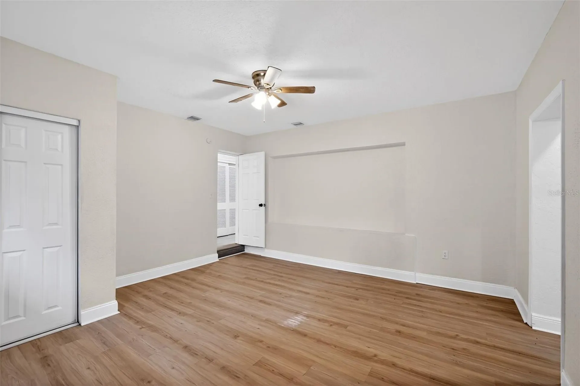 1501 7th Street SE Winter Haven FL 33880