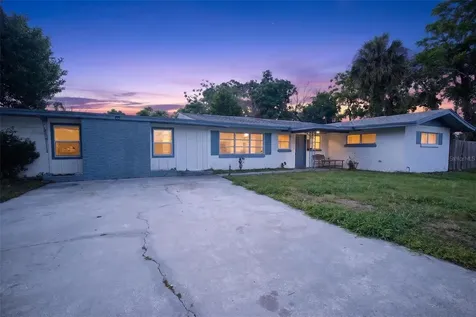 1501 7th Street SE Winter Haven FL 33880
