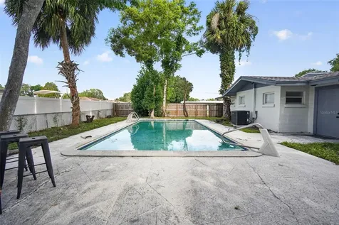 1501 7th Street SE Winter Haven FL 33880