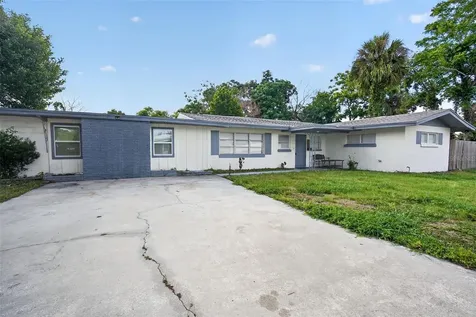 1501 7th Street SE Winter Haven FL 33880