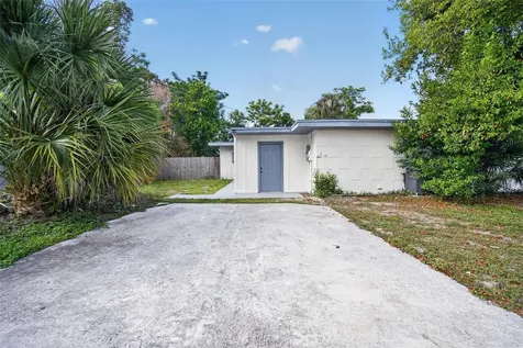 1501 7th Street SE Winter Haven FL 33880