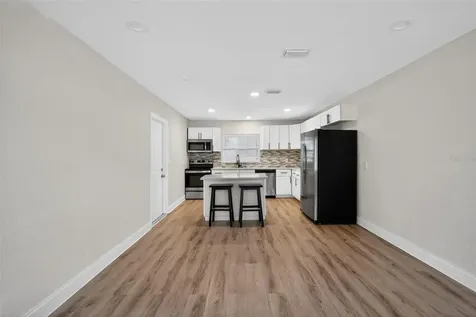 1501 7th Street SE Winter Haven FL 33880