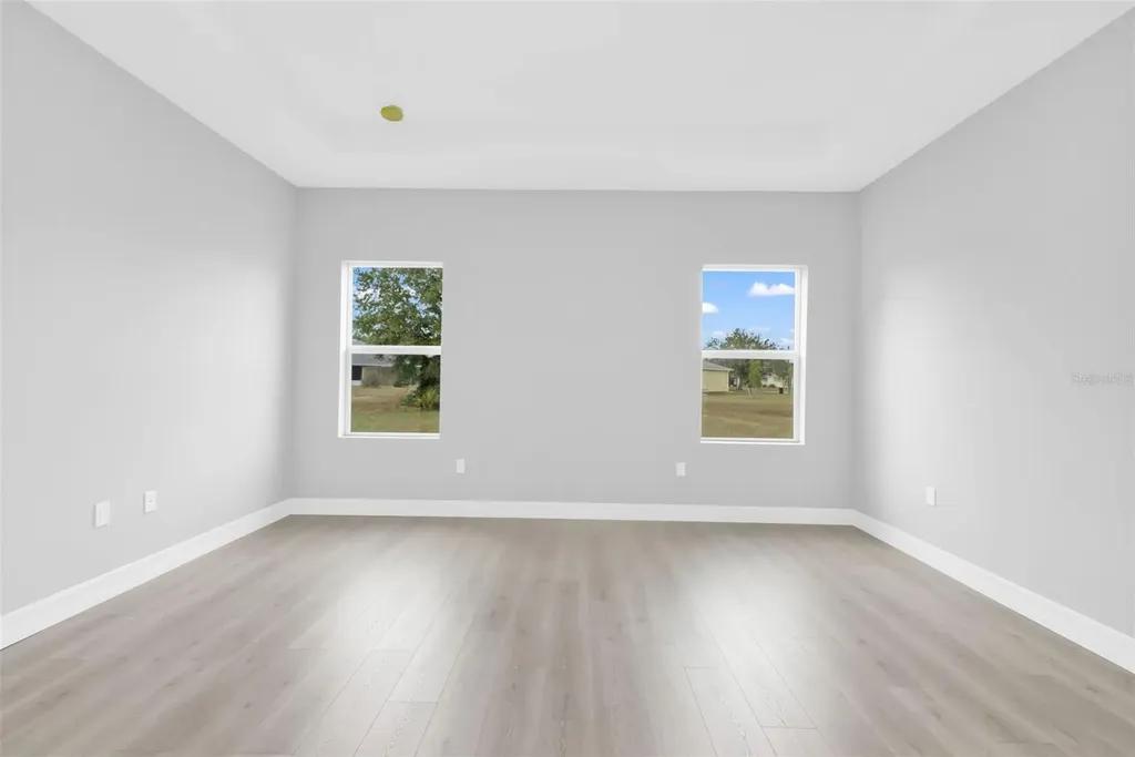 441 Xingu Court Punta Gorda FL 33983