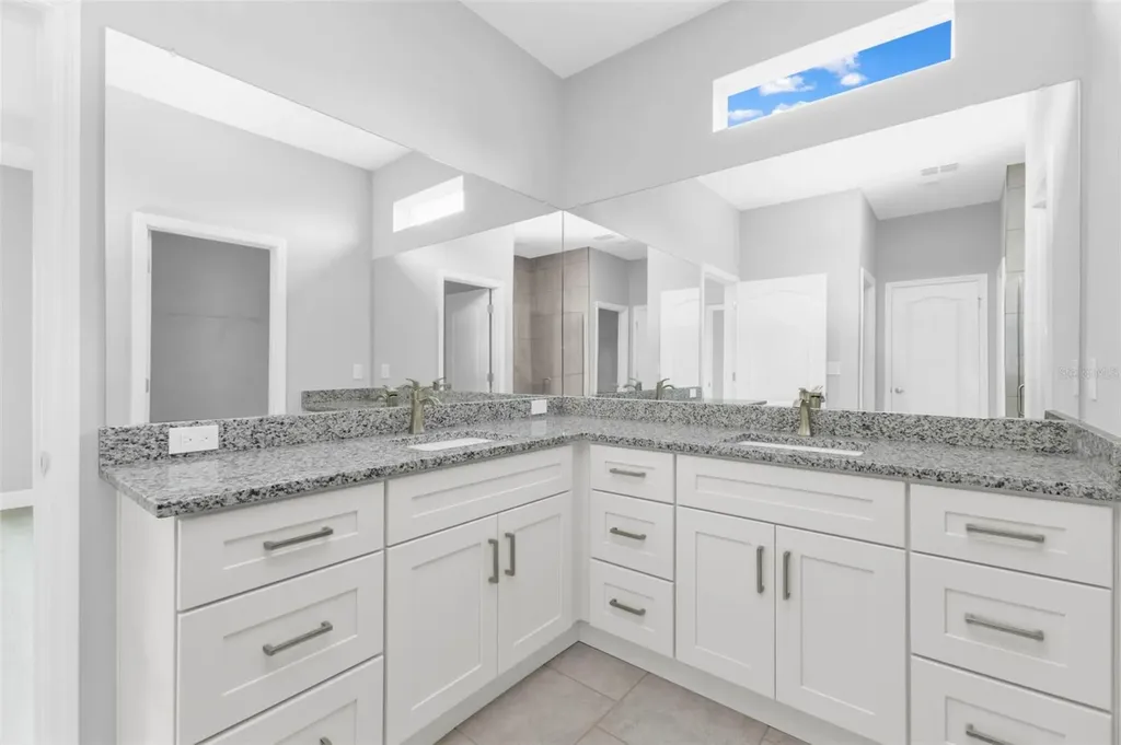 441 Xingu Court Punta Gorda FL 33983