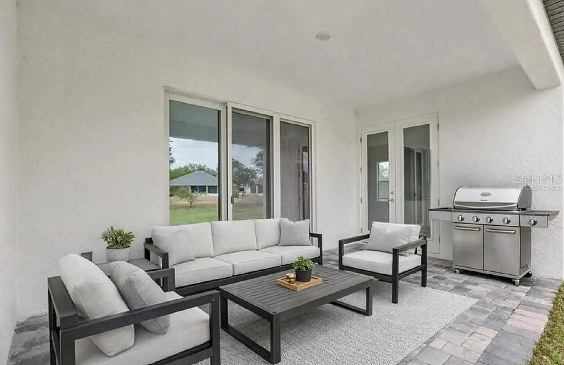 441 Xingu Court Punta Gorda FL 33983