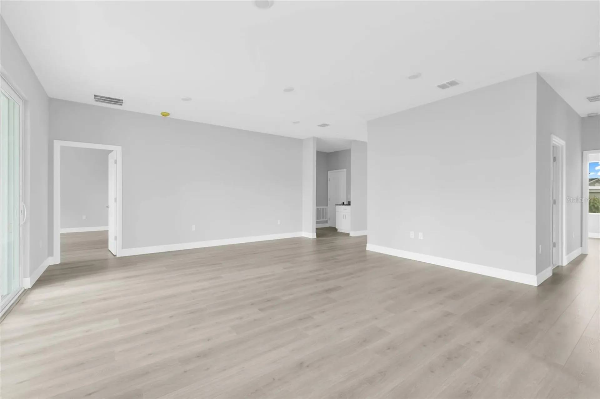 441 Xingu Court Punta Gorda FL 33983