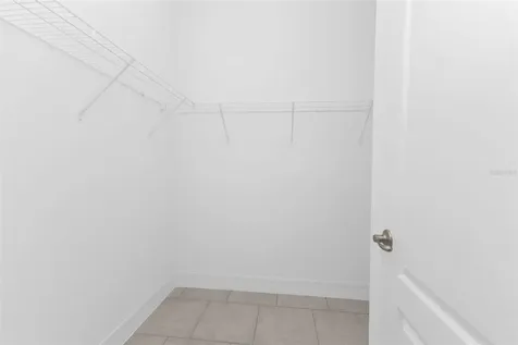 441 Xingu Court Punta Gorda FL 33983