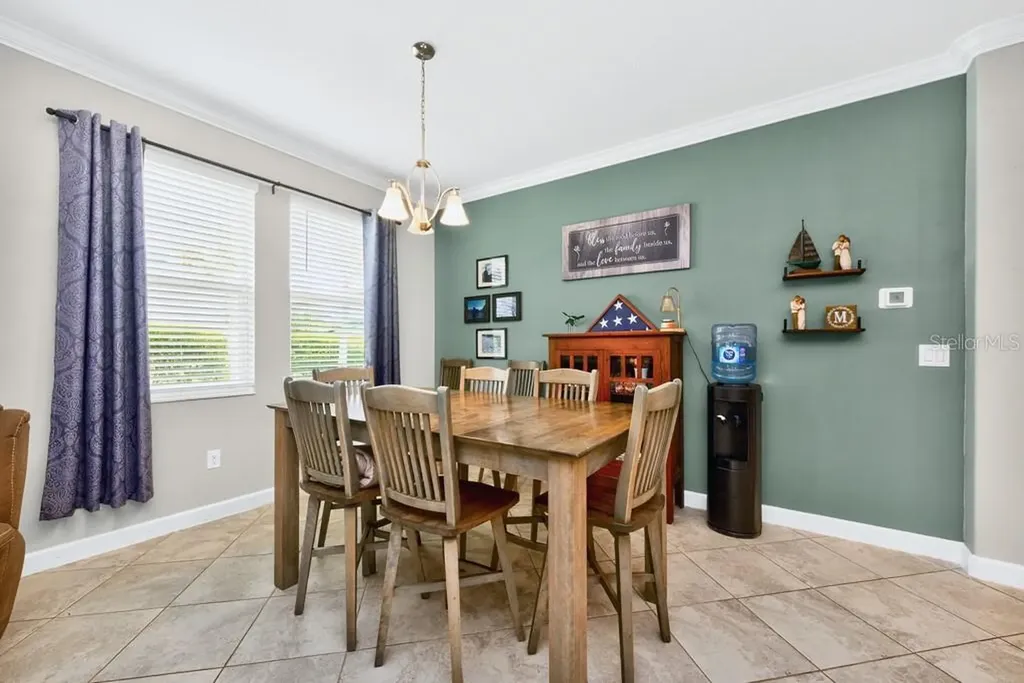 13222 Orca Sound Drive Riverview FL 33579