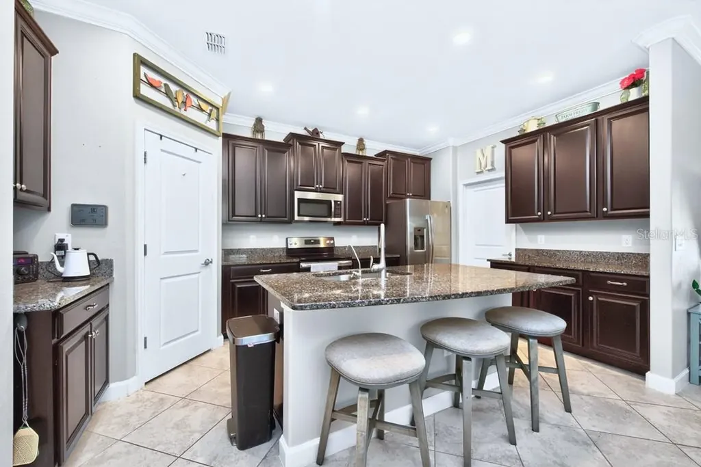 13222 Orca Sound Drive Riverview FL 33579