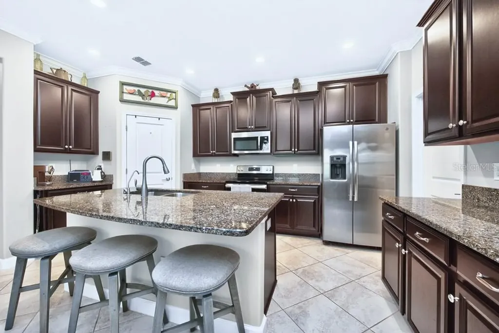 13222 Orca Sound Drive Riverview FL 33579