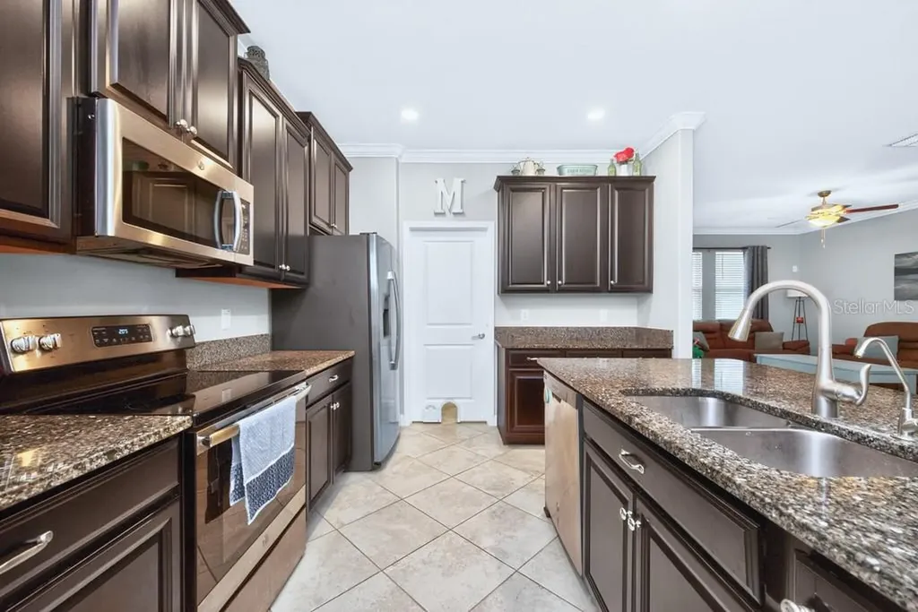 13222 Orca Sound Drive Riverview FL 33579