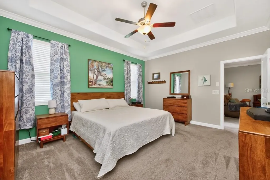 13222 Orca Sound Drive Riverview FL 33579