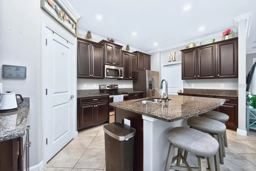 13222 Orca Sound Drive Riverview FL 33579