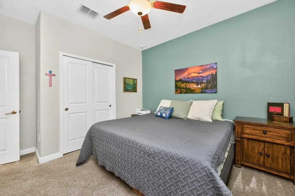 13222 Orca Sound Drive Riverview FL 33579